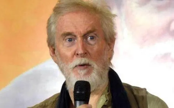 Tom Alter's death: Uttarakhand CM, governor condole Padma Shri awardee's demise