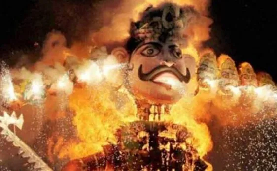 Dusshera 2017: Know celebration, history and rituals across India on tenth day of Navratri