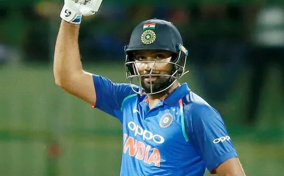 India vs Australia scorecard, 5th ODI: â€˜Men in Blueâ€™ thrash Aussies, clinch series 4-1