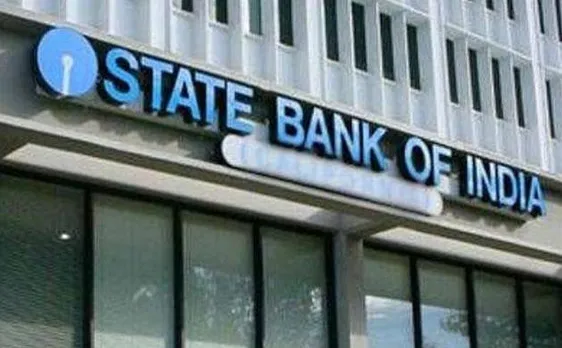 SBI asks customers to stop using cheque books of these 6 banks