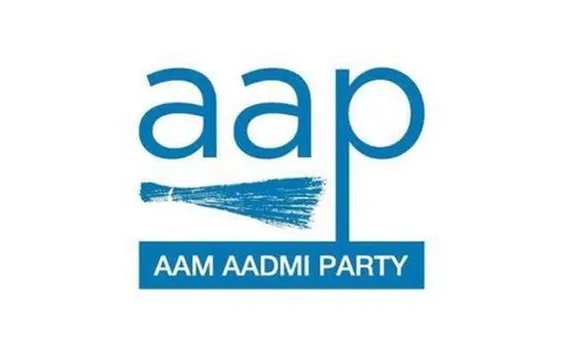 AAP leader Joginder Chinna joins BJP, accuses Bhagwant Mann of converting party into private company