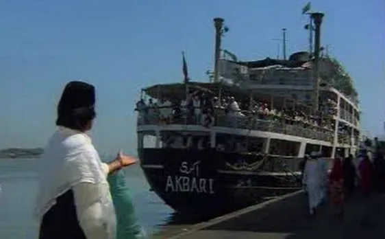 New Haj Yatra Policy: Centre plans to revive Mumbai-Jeddah sea route to ensure a smooth pilgrimage