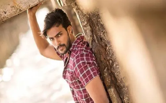 Bigg Boss Tamil: Few interesting facts about Aarav, winner of Season 1