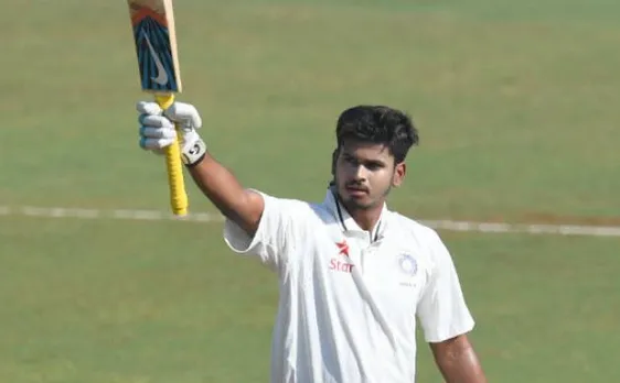 India A vs New Zealand A: BCCI announces team, Shreyas Iyer to lead in first three one day games 