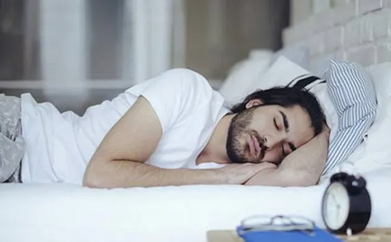 Dream loss due to sleep deprivation is a 'silent' health hazard, claims study