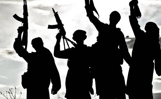 Time to designate Pakistan, Qatar, Turkey sponsors of terrorism: Former Pentagon official