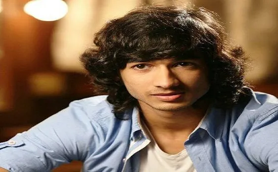 Khatron Ke Khiladi 8 winner Shantanu Maheshwari: Never thought I will win the show