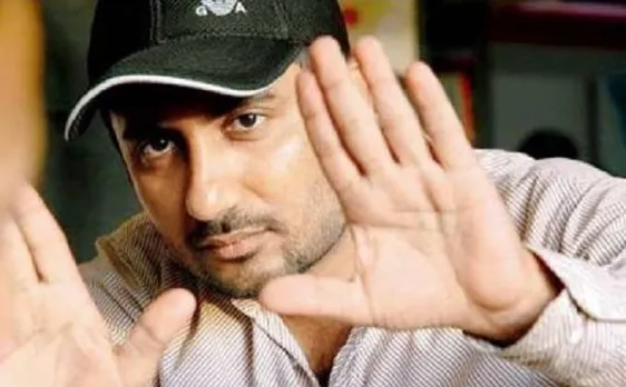 Bigg Boss 11: Meet Zubair Khan, underworld don Dawood Ibrahim's kin