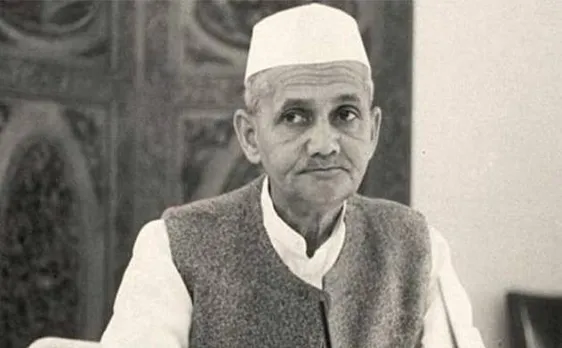 Shastri anniversary: Arvind Kejriwal asks Delhi Chief Secretary to explain absence at Vijay Ghat