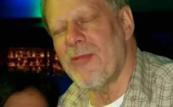 Las Vegas: Know more about Stephen Paddock, the man behind music festival massacre