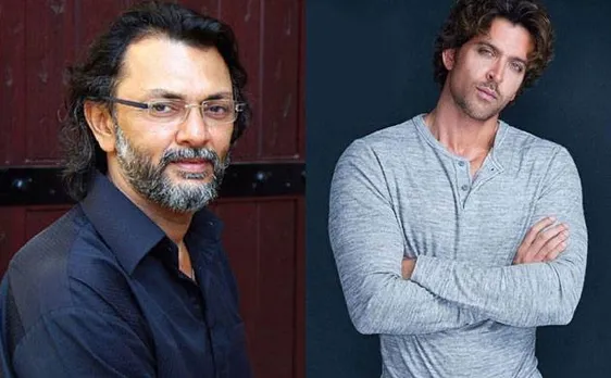 Hrithik Roshan walks out of Kabaddi? Here's what Rakeysh Omprakash Mehra has to say