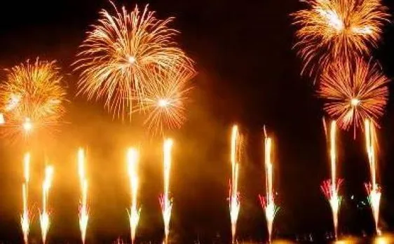 Festival shopping brings cheers to market; sale of cars, TV, refrigerators go up 