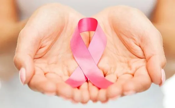 New breast cancer test can predict risk of recurrence of cancer