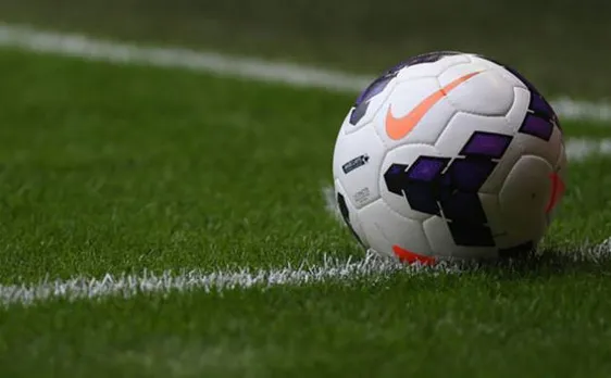 FIFA U-17 World Cup 2017: Complete list of India's 21-member squad