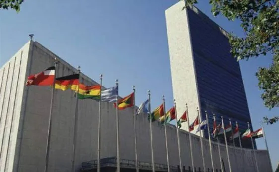 India to UN: Terrorism as instrument of state policy not tolerable  