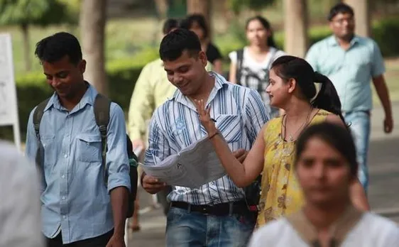 IBPS Clerk Exam 2017: Last date to apply online is today at ibps.in