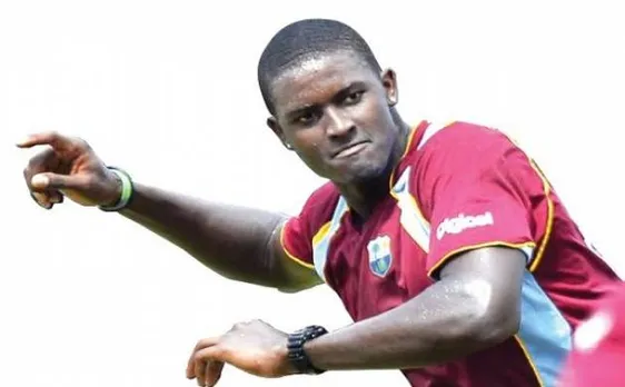 West Indies name unchanged squad for Zimbabwe tour commencing later in October