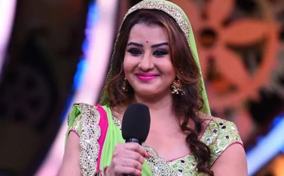 Bigg Boss 11: Shilpa Shinde aka Angoori Bhabhi clears air about her return on Bhabi Ji Ghar Par Hai