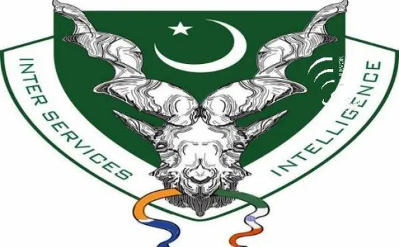 Pakistan's intelligence agency ISI runs its own foreign policy: US  