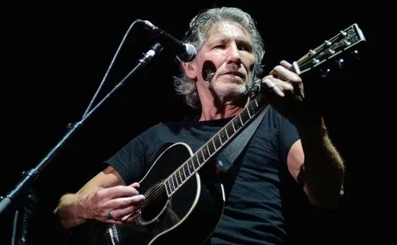 Pink Floyd magic to be recreated as Roger Waters will headline Hyde Park festival 2018