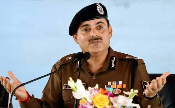 BSF chief KK Sharma says fidayeen attack canâ€™t be stopped but the response is important