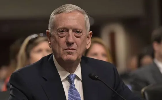 Donald Trump ready for any steps if Pakistan continue to support terror groups: Mattis