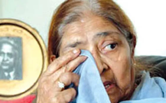 2002 Gulbarg riots case: Timeline of Zakia Jafri's struggle for justice