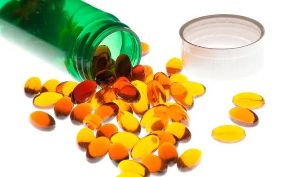Vitamin D supplements may halve the risk of severe asthma attack