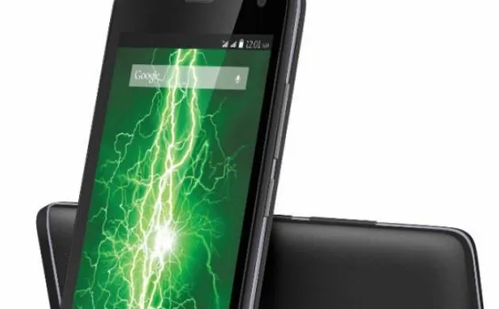 Lava to phase out 2 smartphones as it grips sub-10k category