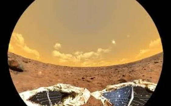 NASA's Mars Insight mission: Know how to send your name on the red planet; check here
