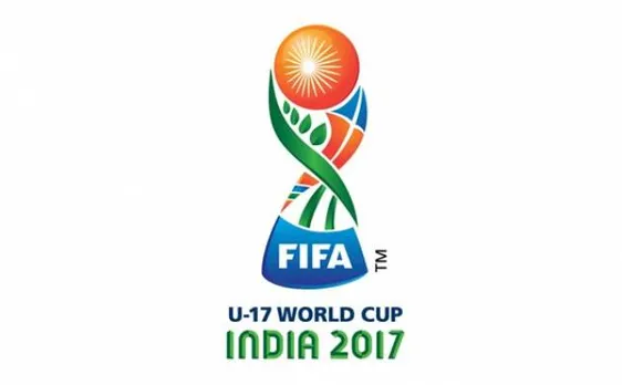 FIFA Under 17 World Cup: Hosts India to lock horns against formidable USA in opening group fixture
