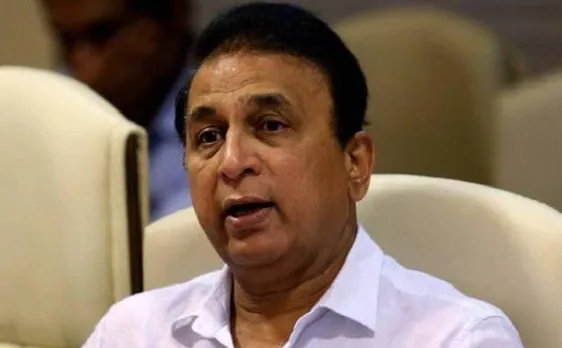 India vs Australia T20: Why Ajinkya Rahane not in team, questions Sunil Gavaskar
