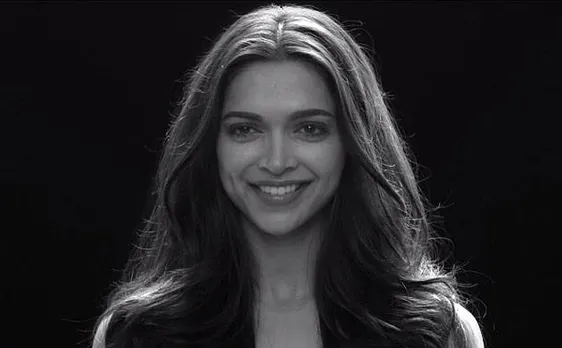 Can't say I'm completely over it: Deepika on depression 