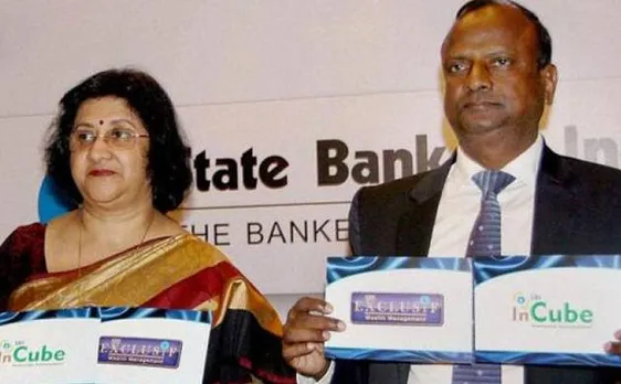SBI appoints Rajnish Kumar as new chief; Arundhati Bhattacharya retires