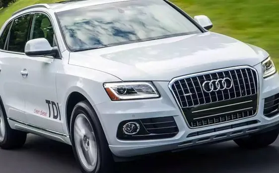 Audi launches A5 Sedan, S5 in India; Know price and specs 