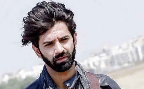 Iss Pyaar Ko Kya Naam Doon 3 to end tonight; here what Barun Sobti has to say about it