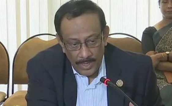 Bangladesh Foreign Secretary says canâ€™t allow Rohingyas to stay in country