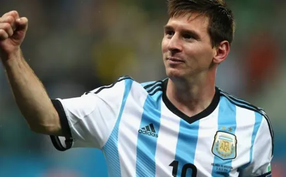 FIFA World Cup 2018 Qualifiers: Argentina's goalless draw with Peru puts their qualification in jeopardy