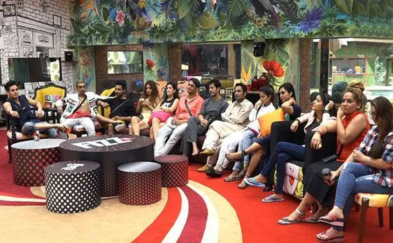 Bigg Boss 11 Friday Ka Faisla: THESE three contestants to go to JAIL tonight