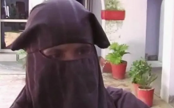 Muzaffarnagar: Woman gang-raped at gunpoint in front of husband