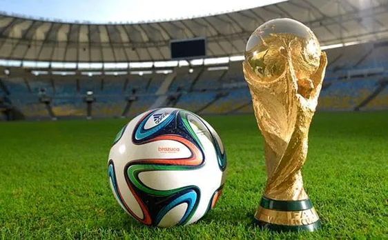 FIFA Under 17 World Cup, Day 2 Matches: Brazil to battle Spain, Germany to face Costa Rica