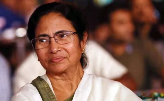 FIFA Under-17 World Cup: Mamata extends warm welcome to players in Kolkata