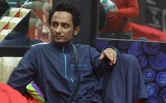 Bigg Boss contestant Zubair has no links to Dawood, says co-producer of 'Haseena Parkar '