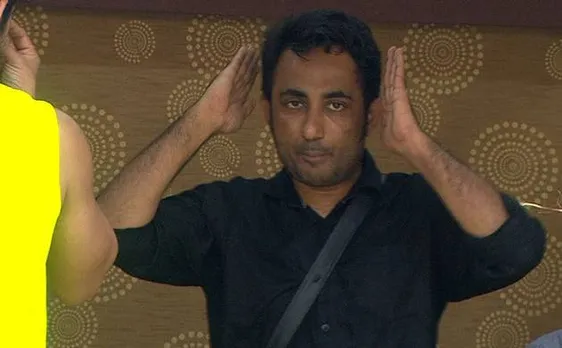 Bigg Boss 11: After Priyank, Zubair Khan to leave the house before elimination; here's why