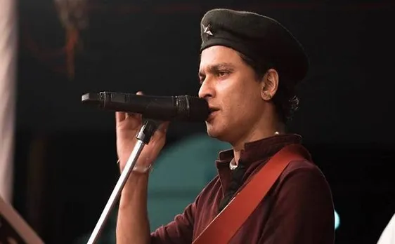 Assamese Singer Zubeen Garg gets 6 months jail, Rs 5000 fine for slapping minor