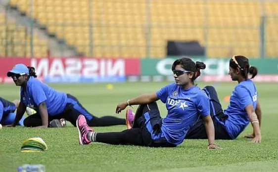 BCCI to give over 300 per cent hike to women players, incentivise Test stars not playing IPL