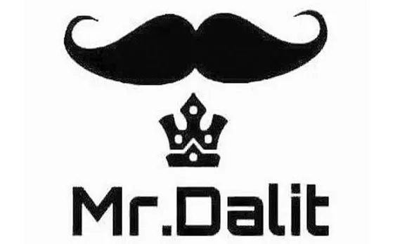 Mr Dalit campaign: Gujarat Dalit teen faked attack to gain media attention, say police