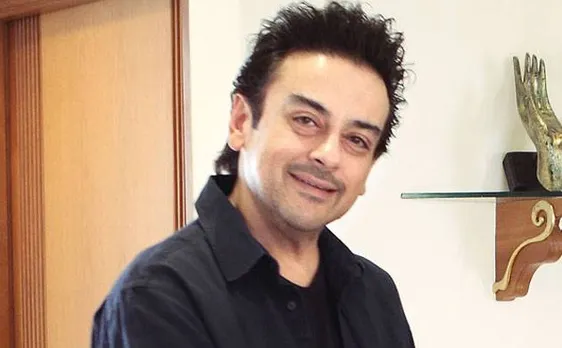 Adnan Sami enthralls Srinagar with his performance