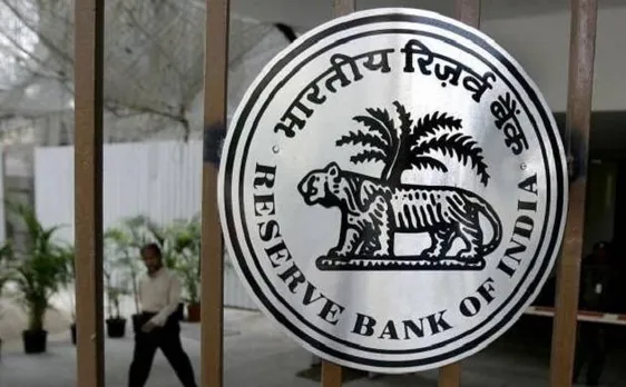 RBI to educate people on e-transactions, formal sector borrowings and insurance purchases