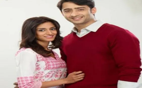 Kuch Rang Pyar Ke Aise Bhi 2: Shaheer Sheikh-Erica Fernandes romantic drama to end soon?